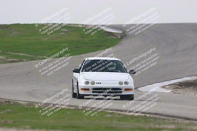 media/Jan-25-2026-Speed Ventures (Sun) [[0f6c16c17e]]/Purple/Session 2 (Phil Hill)/